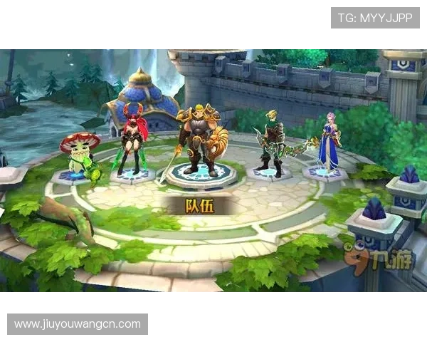 九游有限公司在电竞产业中的布局与未来发展潜力探讨