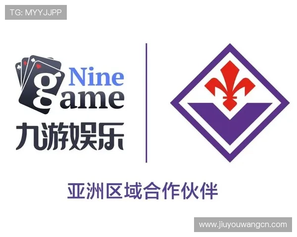 九游娱乐网娱乐app的用户注册与登录流程，简便操作快速开启娱乐之旅